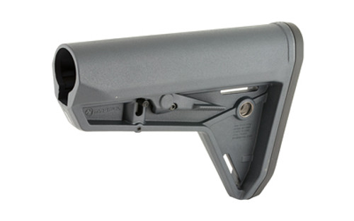 MPIMAG347-GRY