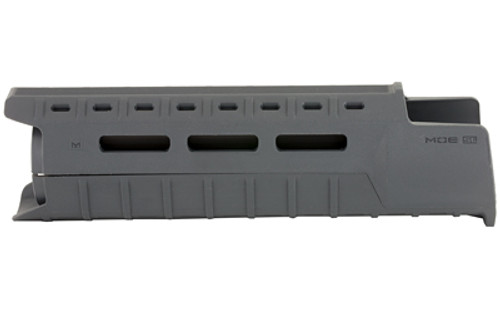 MPIMAG538-GRY