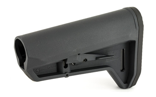MPIMAG626-GRY