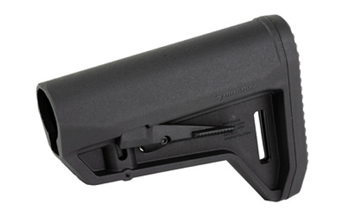MPIMAG1242-BLK
