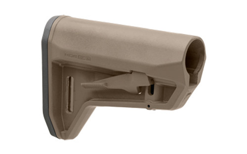 MPIMAG1242-FDE
