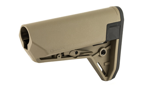 MPIMAG653-FDE