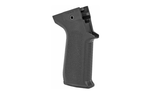 MAGPUL MOE-EVO GRIP CZ SCORPION BLK