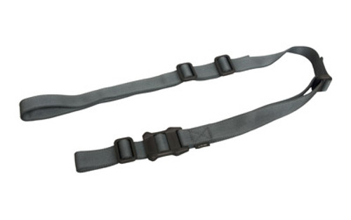 MPIMAG513-GRY