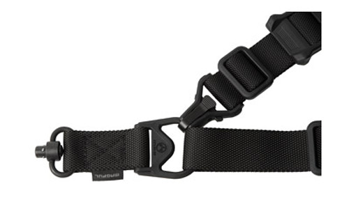 MPIMAG515-BLK