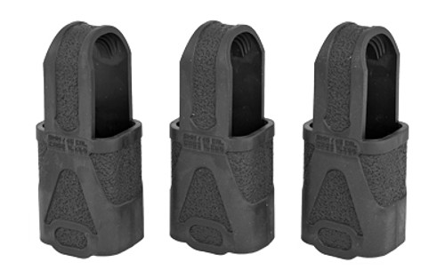 MPIMAG003-BLK