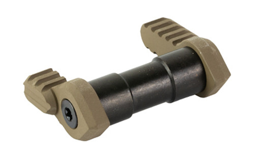 ARMASPEC112FDE