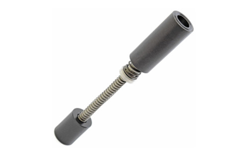 ARMASPECARM253-9