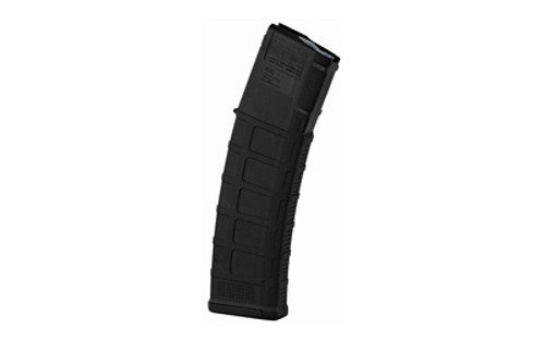 MGMPI233BLK