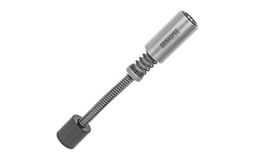ARMASPECARM253-H2