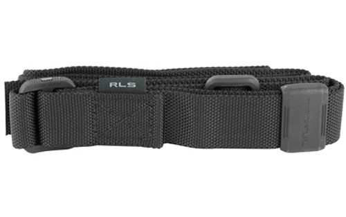MPIMAG1004BLK