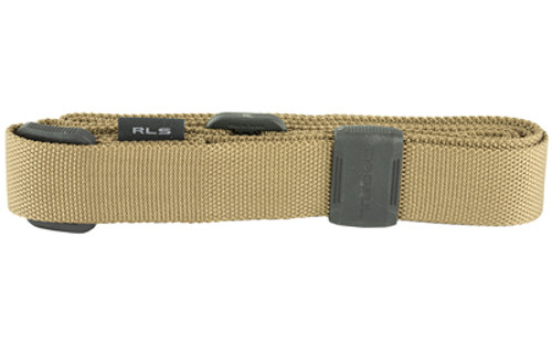 MPIMAG1004COY