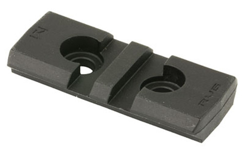 MPIMAG596-BLK