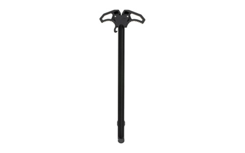 ARMASPEC163BLK