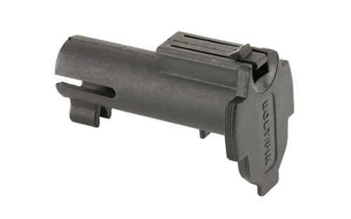 MPIMAG057BLK