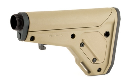 MPIMAG482-FDE