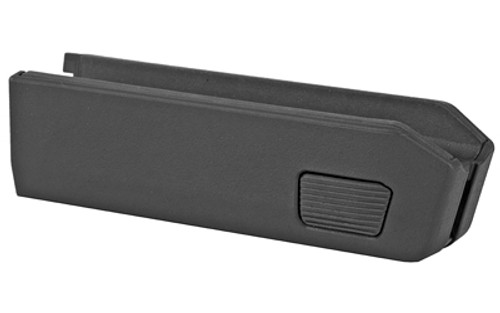 MPIMAG1066-BLK
