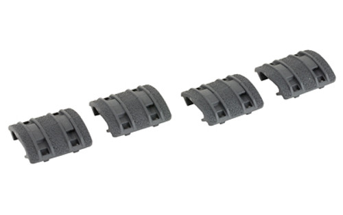 MPIMAG510GRY