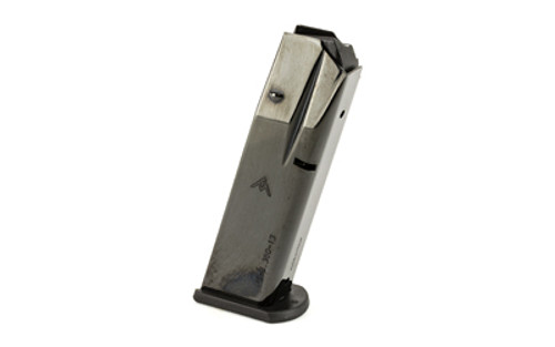 MEC-GAR MAG BERETTA 84 380ACP 13RDBL