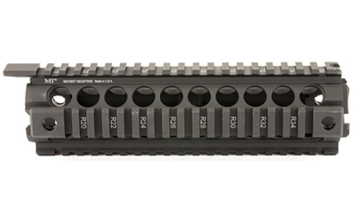 MWMCTAR-18G2