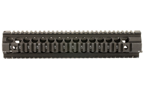MWMCTAR-22G2