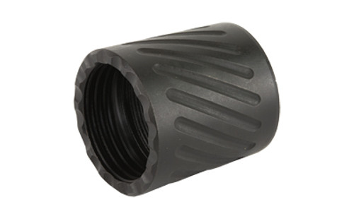NCNUT-RM-12-00