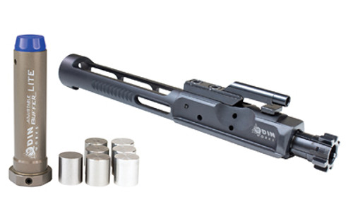 ODOS-ABS-AR15-LITE