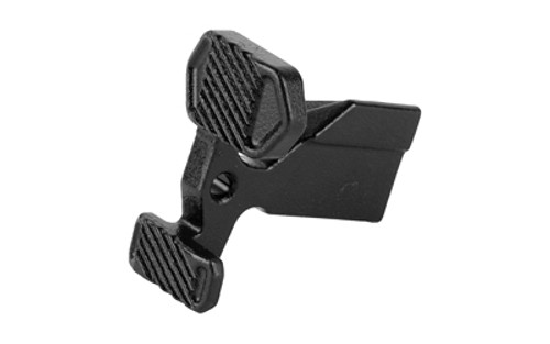 ODACC-XBC-BLK