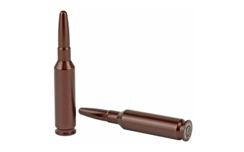 AZ12300