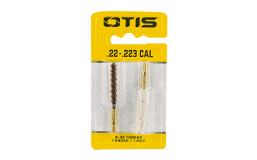 OTFG-322-MB