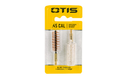 OTFG-345-MB