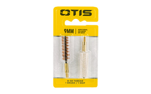 OTFG-338-MB