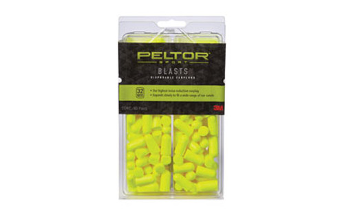 PEL97082-PEL80-6C