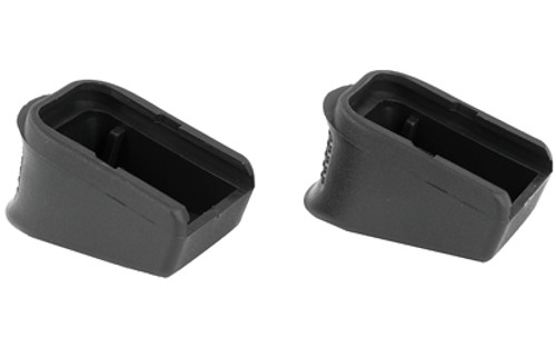 PKMYR GRIP EXTENDER FOR GLK 26 +XL