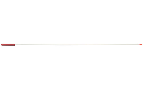 PRO-SHOT 1 PC CLNG ROD 36" .22-26CAL