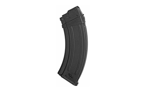 MGPMAKSL-30