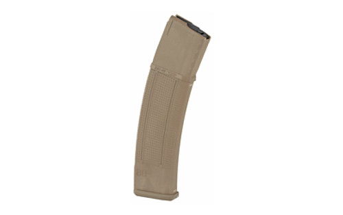 MGPMRM-40-FDE