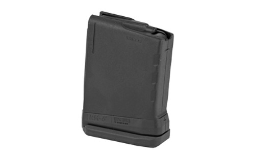 MGPMRM-5