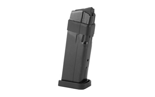 PROMAG GLOCK 48 9MM 15RD BLUE STEEL