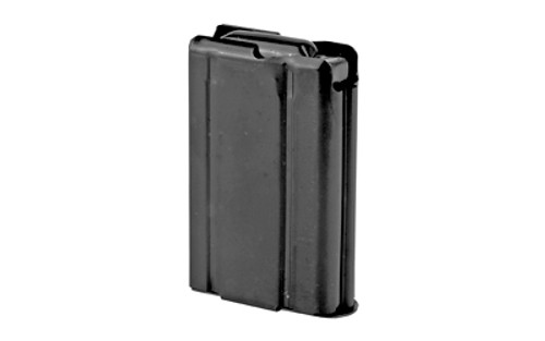 MGPMCAR01