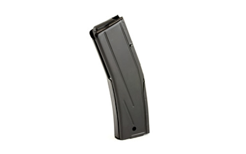 MGPMCAR-A2