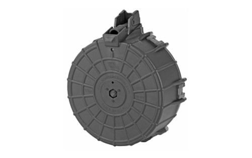 MGPMSAI-A6
