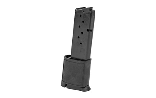 MGPMSIG-21