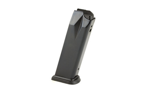 PROMAG SPGFLD XD 9MM 15RD BL