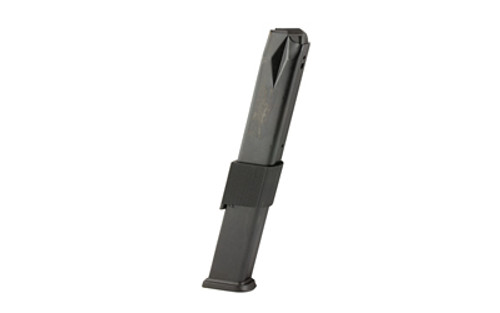 PROMAG SPGFLD XD 9MM 32RD BLK