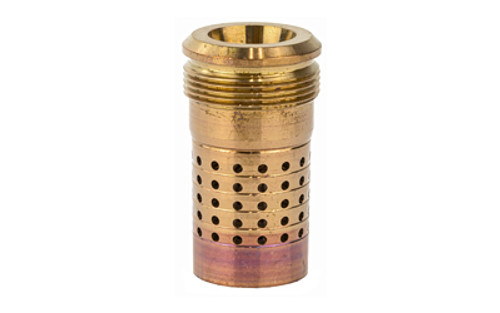 Q-CB-1-2-28