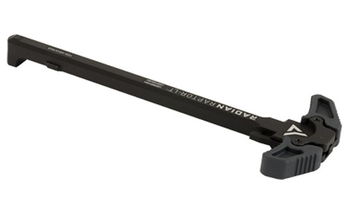 RWR0150