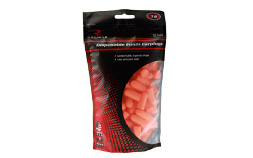 RADFB70BG50