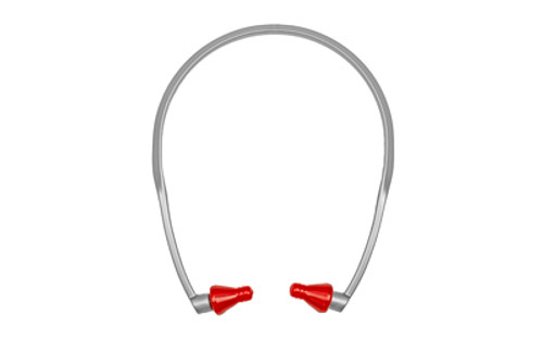 RADRB1150
