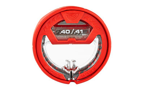 AVIDAVBB40